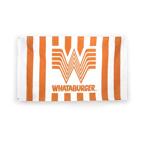 whataburger blanket|More.